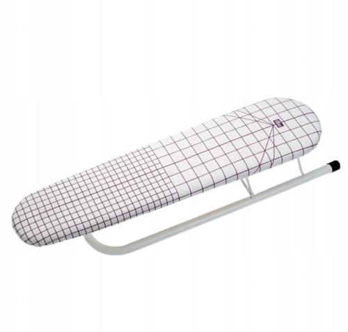 Prasulec-rekawowy-rekawnik-do-prasowania-rekawow-Prym-611-912-52-x-12-5-cm.jpg