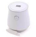 golarka-prym-611-703-biala.jpg