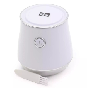 Golarka do ubrań do usuwania zmechaceń Prym PURE