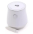 golarka-prym-611-703-biala.jpg