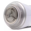 golarka-prym-611-703-biala1.jpg