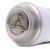 golarka-prym-611-703-biala1.jpg
