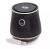 golarka-prym-611-703-czarna.jpg