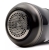 golarka-prym-611-703-czarna-1.jpg