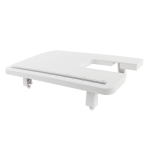 Stolik powiększający do TEXI FORCE