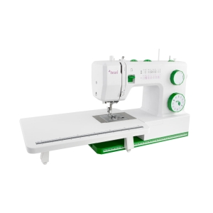 Maszyna do szycia TEXI FORCE + STOLIK