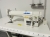 ddl8100eh.jpg