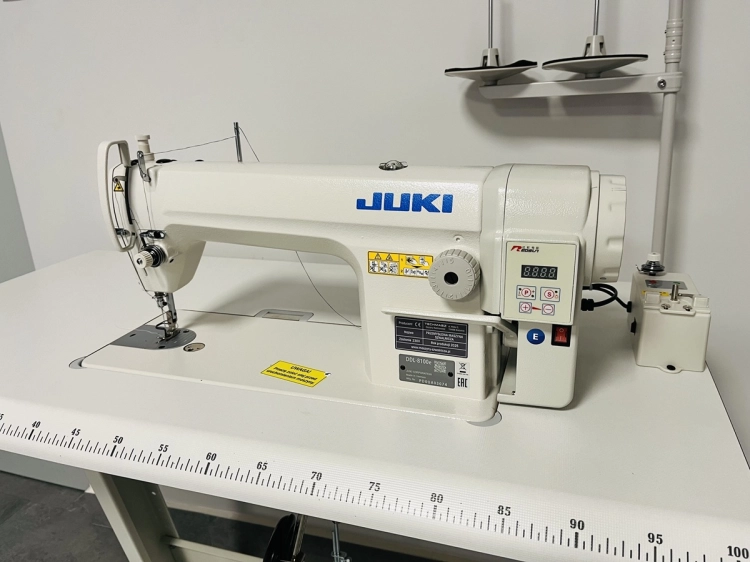 ddl8100eh.jpg