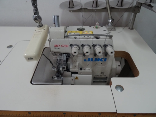 owerlok_juki_mo_6716_1.JPG