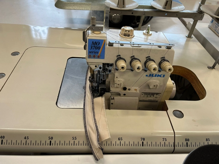 juki-m0-3716.jpg