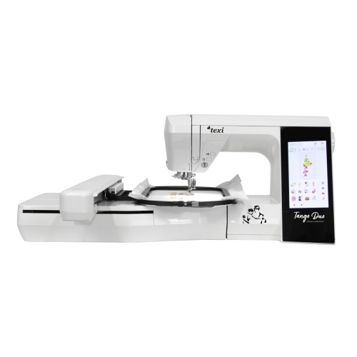 texi-tango-duo-maszyno-hafciarka.jpg