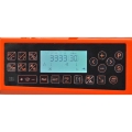 DL8000-BM1-16Q-panel.jpg