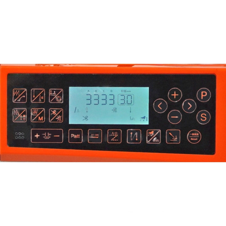 SIRUBA-DL8000-BX2-16Q-2