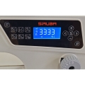 DL7600-BM1-16Q-panel1.jpg
