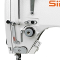 DL7600-BM1-16Q-przyciski.jpg