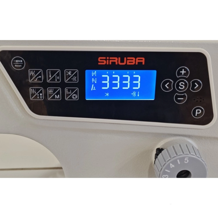 DL7600-BM1-16Q-panel1.jpg