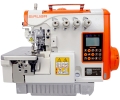 547Qe-514M3-24-ECB.jpg