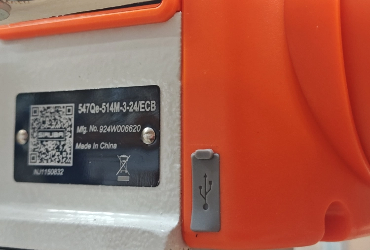 547Qe-ECB USB.jpg