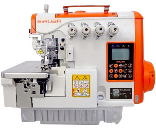 547Qe-514M3-24-ECB.jpg