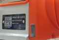 547Qe-ECB USB.jpg