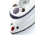 Prym-611-915-2.jpg