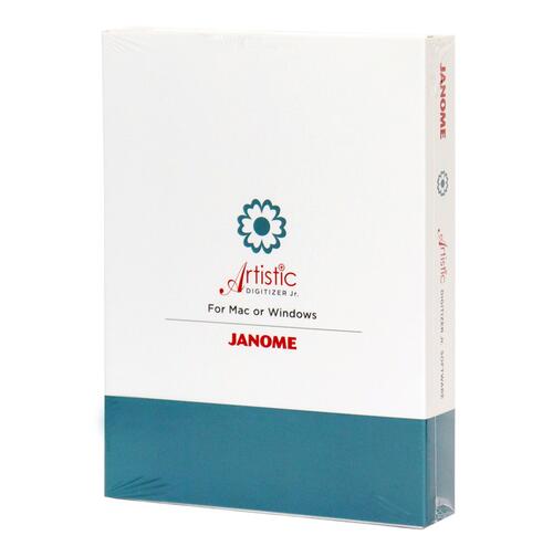 janome-artistic-digitizer-wersja-jr.jpg
