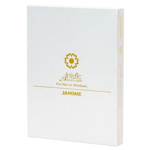 janome-artistic-digitizer-pelna-wersja.jpg