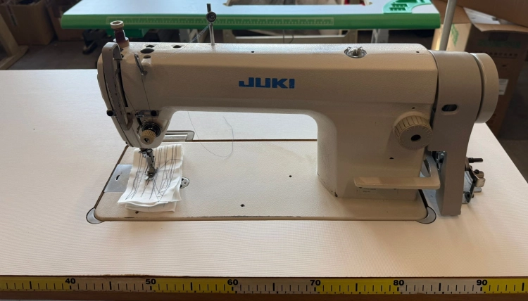 juki-ddl 8700-1.jpg
