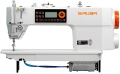 DL8000P-BM1L-16Q.jpg