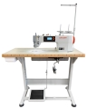 Siruba DL8000P-BM1L-16Q - KPL.jpg
