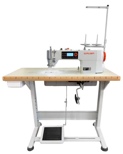 Siruba DL8000P-BM1L-16Q - KPL.jpg