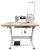 Siruba DL8000P-BM1L-16Q - KPL.jpg
