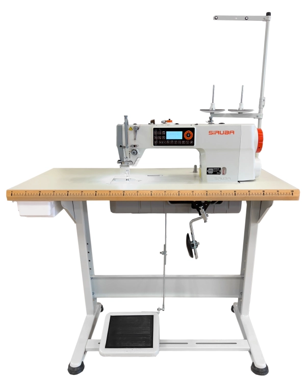 Siruba DL8000P-BM1L-16Q - KPL.jpg