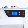 texi-tronic-1f-2.jpg