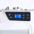 texi-tronic-1f-2.jpg