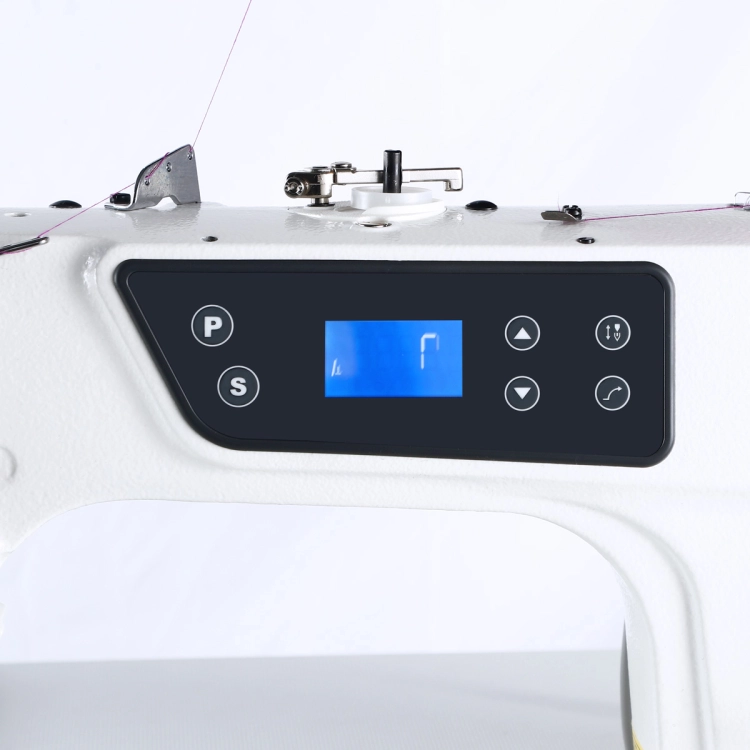 texi-tronic-1f-2.jpg