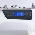 texi-tronic-5f-1.jpg
