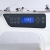 texi-tronic-5f-1.jpg
