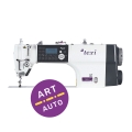tronic-6f-g.jpg