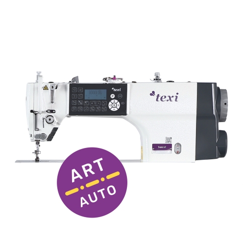 tronic-6f-g.jpg
