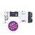 tronic-6f-g.jpg