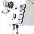 texi-tronic-7fh-nf-3.jpg