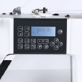 texi-tronic-7fh-nf-2.jpg