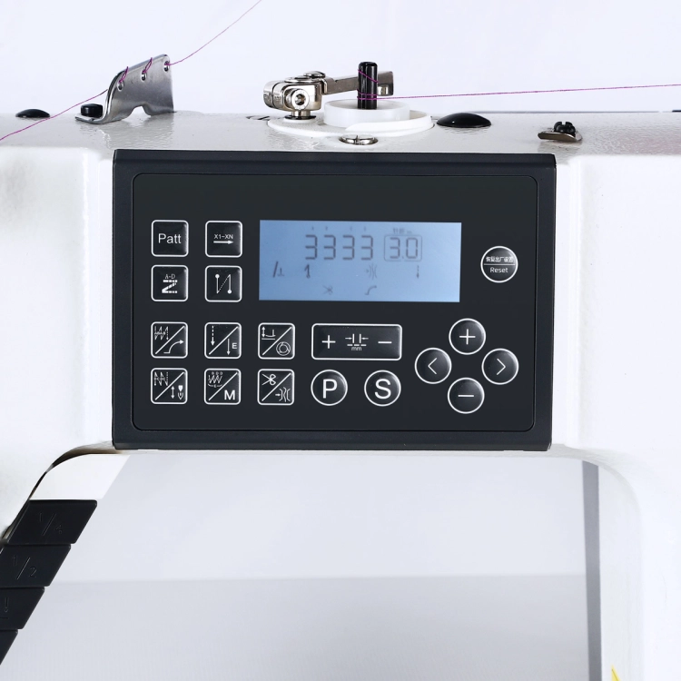 texi-tronic-7fh-nf-2.jpg