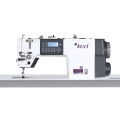 texi-tronic-7fh-nf-1.jpg