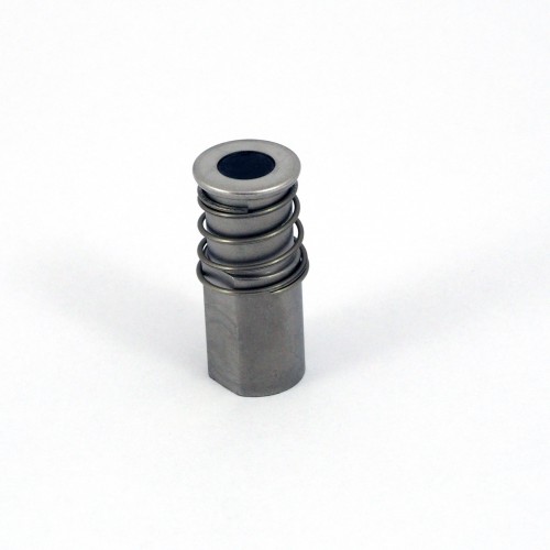 tloczel-ceme-9934.jpg