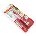 klej-gutermann-ht2-textile.png