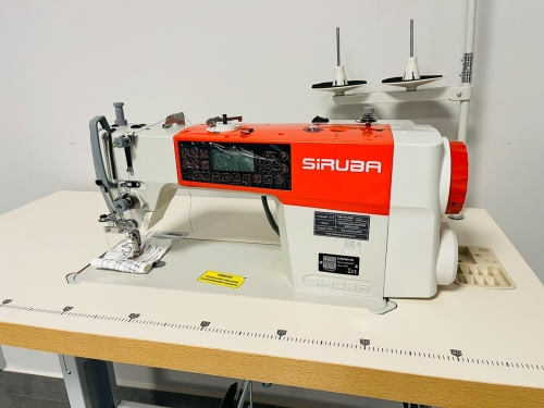 SIRUBA-DL8000-BM1-16Q