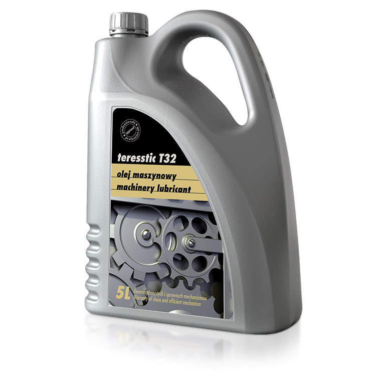 teresstic-5l.jpg