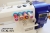 wm-is_b_3.47551_1.jpeg